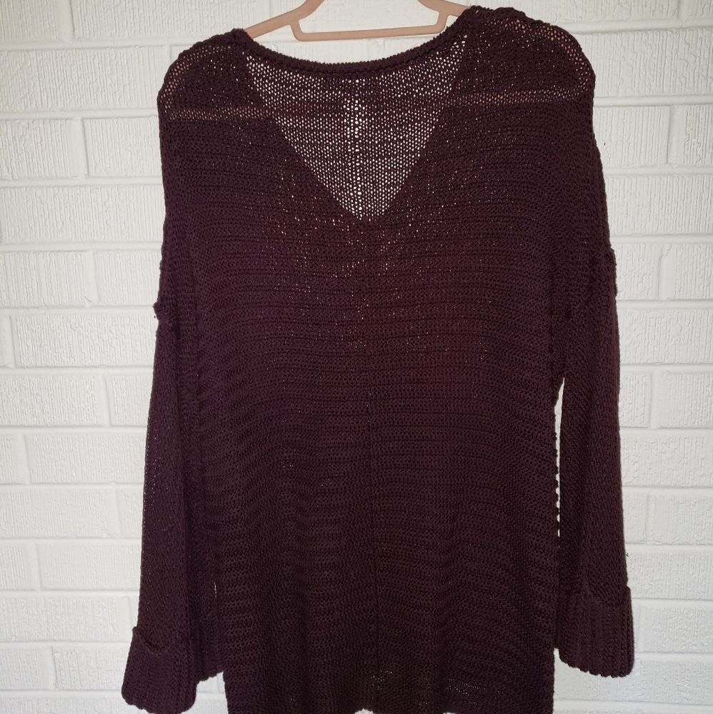 Sweater - Picture 2 of 3
